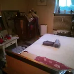 Dracula Schloss